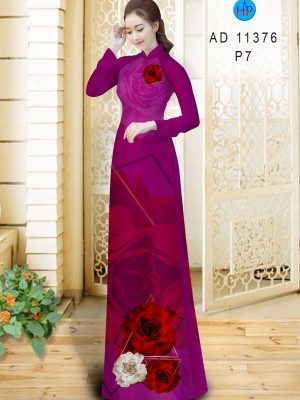 1644991457 vai ao dai dep vua ra (15)